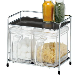 |bg bN P[X Lb` [ V y AXx tH} ASVEL FORMA C[t[ 2^ z