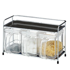 |bg bN P[X Lb` [ V y AXx tH} ASVEL FORMA C[t[ 3^ z