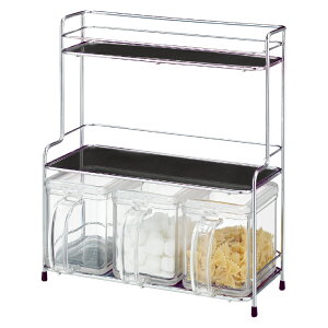 |bg bN P[X Lb` [ V y AXx tH} ASVEL FORMA C[bN 3^ z