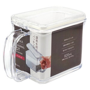 |bg  v vʃXv[ Lb` V y AXx tH} ASVEL FORMA NA|bg z