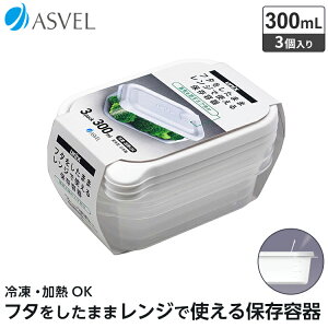 We u Ⓚ ① ۑ ϔM WΉ  V y AXx jbNX ASVEL UNIX Wl pS 3P z