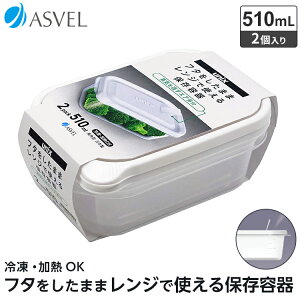 We u Ⓚ ① ۑ ϔM WΉ  V y AXx jbNX ASVEL UNIX Wl pM 2P z