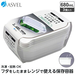 We u Ⓚ ① ۑ ϔM WΉ  V y AXx jbNX ASVEL UNIX Wl pL 3P z