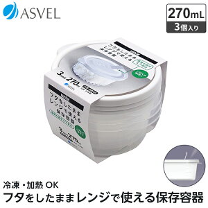 We ͂ Ⓚ ① ۑ ϔM WΉ  V y AXx jbNX ASVEL UNIX Wl ی^M 3P z