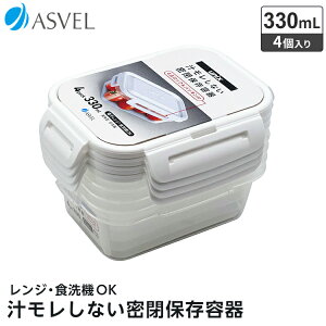 ۑe  Ⓚ ① ۑ ϔM WΉ HΉ ٓ V y AXx jbNX ASVEL UNIX ^CgbN pS 4P z