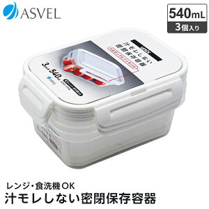 ۑe  Ⓚ ① ۑ ϔM WΉ HΉ ٓ V y AXx jbNX ASVEL UNIX ^CgbN pM 3P z