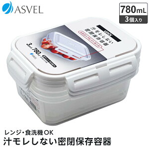 ۑe  Ⓚ ① ۑ ϔM WΉ HΉ ٓ V y AXx jbNX ASVEL UNIX ^CgbN pL 3P z