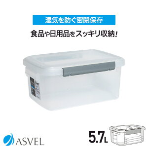 ۑe R   Lb` [ {bNX XgbJ[ V 5.7L X^bLO ^ pbL p^ t[hXgbJ[ LjX^[ Hi     ӂt ybgt[h y 