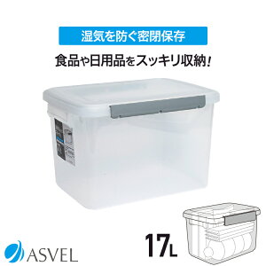 ۑe R   Lb` [ {bNX XgbJ[ V 17L X^bLO [^ pbL p^ t[hXgbJ[ LjX^[ Hi     ӂt ybgt[h 