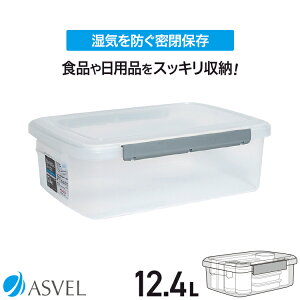 ۑe R   Lb` [ {bNX XgbJ[ V 12.4L X^bLO ^ pbL p^ t[hXgbJ[ LjX^[ Hi     ӂt ybgt[h 