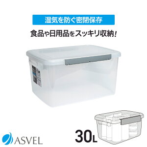 ۑe R   Lb` [ {bNX XgbJ[ V 30L X^bLO [^ pbL p^ t[hXgbJ[ LjX^[ Hi     ӂt ybgt[h 