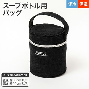 ۉobO X[vW[ ٓ ۉ w V ٓobO X[vW[|[` p ۗ X[vW[p ^ y AXx ASVEL X[v{gp |[` z