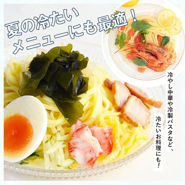 おとうさん 生き残ります ジュラシックパーク 保温 弁当 箱 夏 家禽 セッション 狂信者