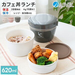 ٓ ۉٓ ٓ  ۉ y WΉ HΉ ① R 2i `{bNX `W[ q jq  j  w V y AXx ASVEL JtF ۉ