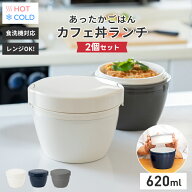 弁当箱 保温弁当箱 お弁当箱 丼 保温 軽量 レンジ対応 食洗機対応 冷蔵 抗菌 2段 ランチボックス ランチ…