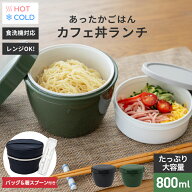 弁当箱 保温弁当箱 お弁当箱 丼 保温 大容量 軽量 レンジ対応 食洗機対応 冷蔵 抗菌 2段 ランチボックス …