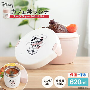 ディズニー ランチボックス 2段の通販 価格比較 価格 Com