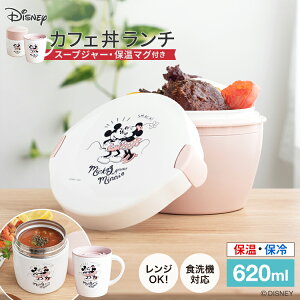 ディズニー ランチボックス 2段の通販 価格比較 価格 Com ディズニー ランチボックス 2段の通販 価格比較 価格 Com