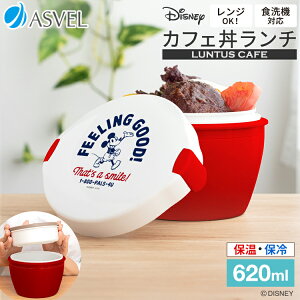 ٓ ۉٓ ٓ  ۉ y WΉ HΉ ① u 2i `{bNX `W[ q   w V y fBYj[ Disney ~bL[ AXx