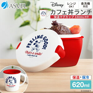 ٓ ۉٓ ٓ  ۉ y WΉ HΉ ① u 2i `{bNX `W[ q   w V y fBYj[ Disney ~bL[ AXx