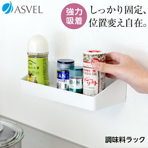bN ① TChbN zV[g [ Lb` [  V yAXx |[ ASVEL POSE bN zV[gz