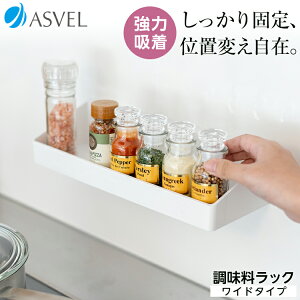 bN ① TChbN zV[g [ Lb` [  V tBtbN yAXx |[ ASVEL POSE bN ChzV[gz