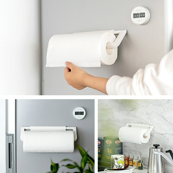 楽天市場 キッチンペーパーホルダー 吸着シート 冷蔵庫 キッチン 収納 おしゃれ 便利グッズ 新生活 アスベル ポゼ Asvel Pose キッチンペーパーホルダー 吸着シート 家庭日用品のアスベル楽天市場店 楽天市場 キッチンペーパーホルダー 吸着シート 冷蔵庫 キッチン 収納 おしゃれ 便利グッズ 新生活 アスベル ポゼ Asvel Pose キッチンペーパーホルダー 吸着シート 家庭日用品のアスベル楽天市場店