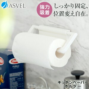 Lb`y[p[z_[ zV[g [ ① Lb` [  ֗ObY V tBtbN y AXx |[ ASVEL POSE Lb`y[p[z_[ zV[g z