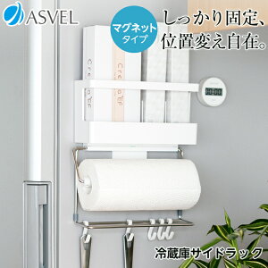 LO Lb`y[p[ bv [ bvz_[ }Olbg [ ① Lb` [ V y AXx |[ ASVEL POSE ①ɃTChbN }Olbg z