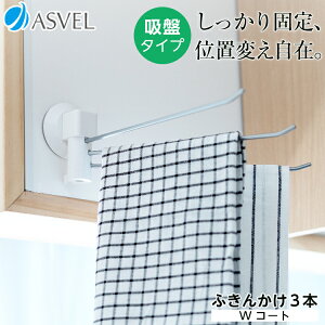 ӂ nK[ ӂ| z [ ݌˒I ^InK[ Lb` [  ֗ObY V y AXx |[ ASVEL POSE ӂ| 3{ }` WR[g z