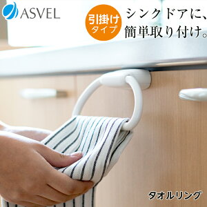 ^InK[ Lb` | o| [ ^I| [  ֗ObY V y AXx |[ ASVEL POSE ^IO VNhA z