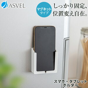 }Olbg X}z ^ubg z_[ Vs  Lb`pi ① ֗ObY y AXx |[ ASVEL POSE }Olbg X}z ^ubg z_[ z