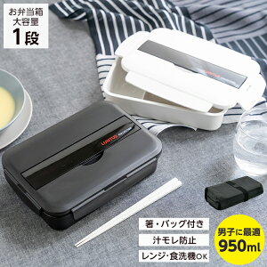 �ٓ��� ���ٓ��� �����`�{�b�N�X �j�q ���Z�� ���w�� ��l 1�i �X���� �R�� �����W�Ή� �① �H���Ή� �`�����h�~ �������ȒP �������w �V���� �y �A�X�x�� N�����^�XC ASVEL LUNTUS TLB-950 �o