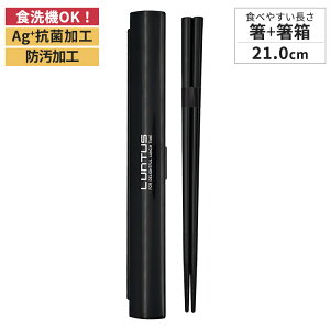  Zbg }C g  w V y AXx ^X ASVEL LUNTUS Zbg 21cm z