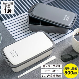 �ٓ��� ���ٓ��� �����`�{�b�N�X �j�q ���Z�� ���w�� ��l 1�i �X���� �R�� �����W�Ή� �① �H���Ή� �`�����h�~ �������ȒP �������w �V���� �y �A�X�x�� �����^�X ASVEL LUNTUS FC-800 �o�b