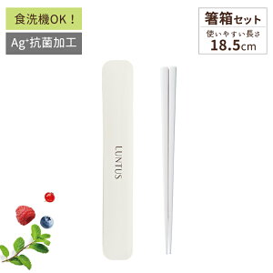  Zbg }C g  w V y AXx C^X ASVEL LUNTUS Zbg z