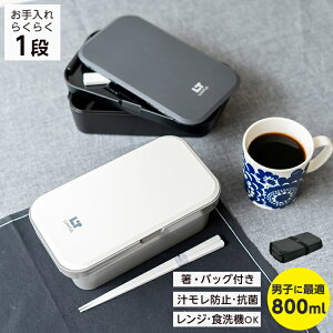 �ٓ��� ���ٓ��� �����`�{�b�N�X �j�q ���Z�� ���w�� ��l 1�i �X���� �R�� �����W�Ή� �① �H���Ή� �`�����h�~ �������ȒP �p�b�L����� ���N�Ǝ� ���Z �������w �V���� �y �A�X�x�� 