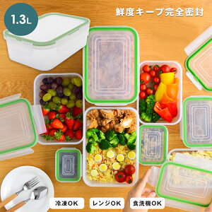 ۑe  R Ⓚ ① ۑ ϔM WΉ HΉ ȒP NƎ Z ٓ V y AXx jbNX ^CgbN ASVEL UNIX WLO-40Ag 1.3L z