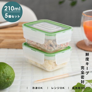 ۑe  R Ⓚ ① ۑ ϔM WΉ HΉ ȒP NƎ Z ٓ V y AXx jbNX ^CgbN ASVEL UNIX WLO-5Ag 210ml 5Zbg z