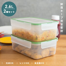 楽天市場 Unix キッチン用品 食器 調理器具 の通販