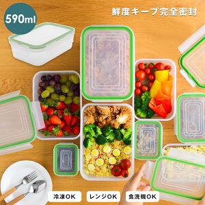 ۑe  R Ⓚ ① ۑ ϔM WΉ HΉ ȒP NƎ Z ٓ V y AXx jbNX ^CgbN ASVEL UNIX WLO-20Ag 590ml z