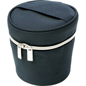 ۉobO ٓ ۉ w V y AXx ASVEL JtF CD500p obOz