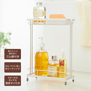 C [ bN {gX^h {gbN Vv[X^h Vv[bN 2i oXpi V y AXx bNX ASVEL RAXE {gX^h 2i  WR[eBO z