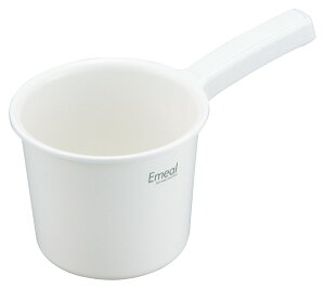 y AEgbg z 艱 肨 R V y AXx G~[ ASVEL EMEAL 艱 z