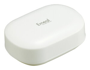 y AEgbg z ΂ \[vg[ R V y AXx G~[ ASVEL EMEAL ΂ z