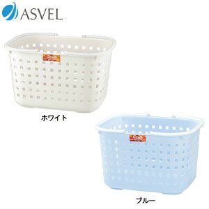 h[ oXPbg  󂩂  [ h[oXPbg V y AXx ASVEL OfB oXPbg M z