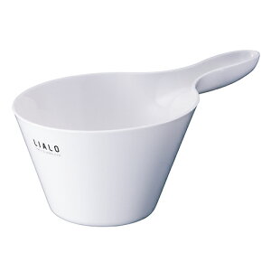 y AEgbg z 艱 肨 R V y AXx A ASVEL LIALO 艱 z