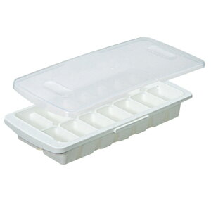 XM t^t Ⓚ ۑ  H Lb` V yAXx ASVEL ACXg[ L-14 14 z