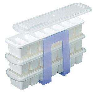 XM t^t Ⓚ ۑ  H Lb` V yAXx ASVEL ACXg[ X 3i z