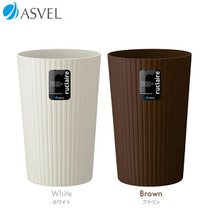 S~   ی^  Vv rO Lb` ݔ t^Ȃ V y AXx ASVEL N[ RNV M z